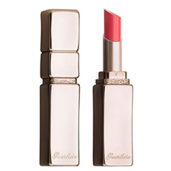 KissKiss Gloss Corail des Mers 6ml