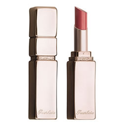 KissKiss Gloss Grenade des Iles 6ml