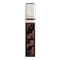 KissKiss Gloss Rubis Rose 809 6ml