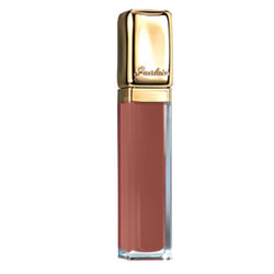 KissKiss Lip Gloss Beige Caprice 5ml