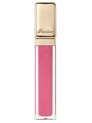 KissKiss Lip Gloss Rose In Bloom 6ml