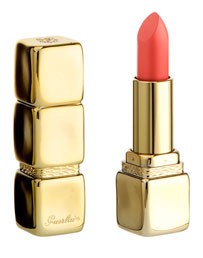 GUERLAIN KissKiss Lipstick 3.5g