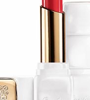 GUERLAIN KissKiss Roselip Lip Balm 2.8g