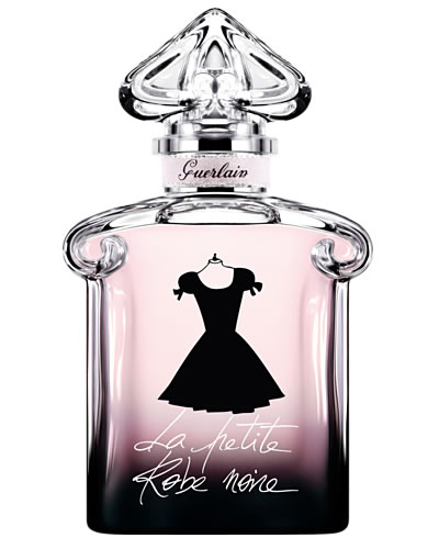 Guerlain La Petite Robe Noire 50ml
