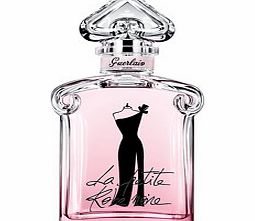 GUERLAIN La Petite Robe Noire Couture Eau de
