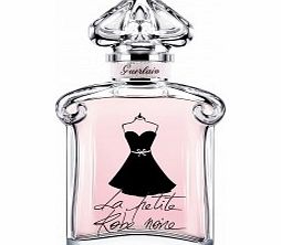 GUERLAIN La Petite Robe Noire Eau de Toilette 30ml