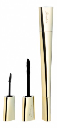 GUERLAIN Le 2 De Guerlain Mascara 7.6ml