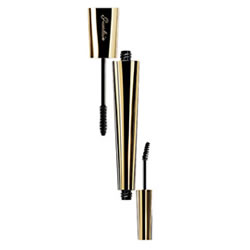 Guerlain Le 2 Mascara La Nuit Boheme 8ml