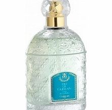 GUERLAIN Les Eaux Eau De Guerlain Eau De