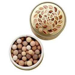 Guerlain Les Meteorites Pearls Face Powder Beige Chic 03 33g