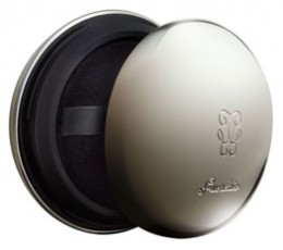 GUERLAIN Les Voilettes Mineral Powder 20g