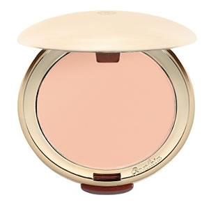 Guerlain Les Voilettes Mineral Powder Beige