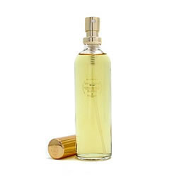 Guerlain L`eure Bleue Habit De Fete EDT Refill by Guerlain 93ml