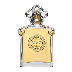 Guerlain LHeure Bleue EDT by Guerlain 50ml