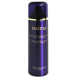 Guerlain Lilly Essential Mist 125ml (All Skin Types)