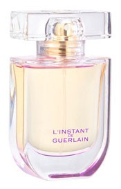 GUERLAIN LInstant De Guerlain Eau De Parfum 30ml