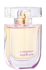 GUERLAIN LInstant De Guerlain Eau De Parfum 50ml