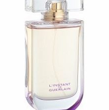 GUERLAIN LInstant De Guerlain Eau De Parfum 80ml