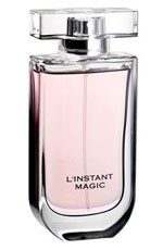 Guerlain LInstant Magic Eau De Parfum Spray 30ml