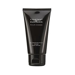 Guerlain L`nstant de Guerlain For Men All Over Shampoo by Guerlain 200ml