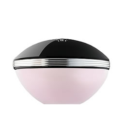 Guerlain L`nstant Magic Body Cream For Women by Guerlain 200ml