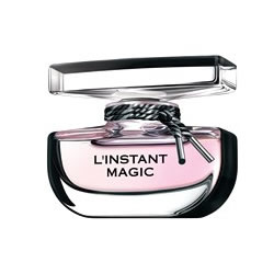 Guerlain L`nstant Magic For Women EDP by Guerlain 50ml