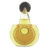 Guerlain Mahora - 75ml Eau de Parfum Spray