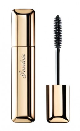 GUERLAIN Maxi Lash Mascara 8.5ml