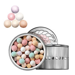 Guerlain Meteorites Pearls Teint Beige 02 30g