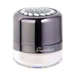 Guerlain Meteorites Pearls Travel Touch 7g