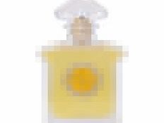 Guerlain Mitsouko Eau de Parfum Spray 75ml