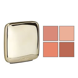 Guerlain Multi Blush Light Soleil Couchant Beige
