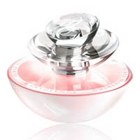 Guerlain My Insolence - 30ml Eau de Toilette Spray