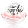 Guerlain My Insolence - 50ml Eau de Toilette Spray