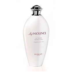Guerlain My Insolence Body Lotion by Guerlain 200ml