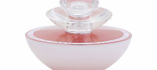 Guerlain My Insolence Eau de Toilette Spray 100ml