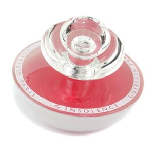 Guerlain My Insolence Eau de Toilette Spray 30ml