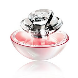 Guerlain My Insolence EDT by Guerlain 100ml