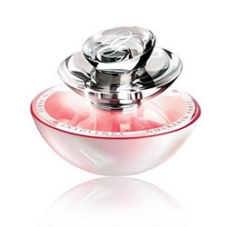 My Insolence EDT by Guerlain 30ml