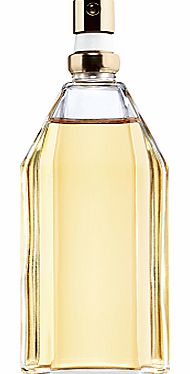 Guerlain Nahema Eau de Parfum Refill Spray, 50ml