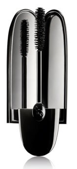 GUERLAIN Noir G Mascara 6.5g