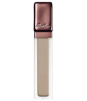 Ombre Fusion Eyeshadow Havana 6ml