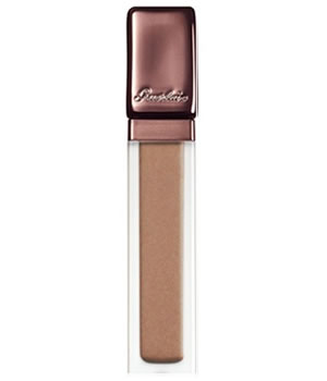 Ombre Fusion Eyeshadow Maya 6ml