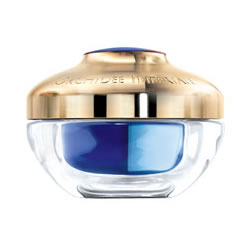 Guerlain Orchidee Imperiale Eye and Lip Cream 15ml