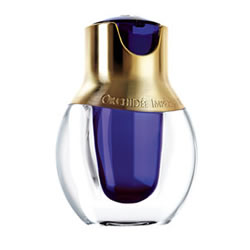 Guerlain Orchidee Imperiale Fluid 30ml (All Skin