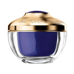 Guerlain Orchidee Imperiale Neck and Decollete