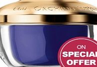 Guerlain Orchidee Imperiale New Generation Neck