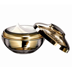 Guerlain Orchidee Imperiale Rich Cream 50ml (Dry Skin)