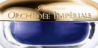 Guerlain Orchidee Imperiale Rich Cream 50ml