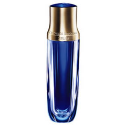 Guerlain Orchidee Imperiale Serum 30ml (All Skin Types)